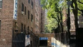 Photo of 350 E 30th St. - Valet Garage spot, located 3.0 mi from Near Koreatown New York in