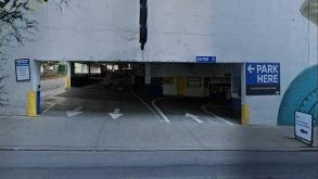 Photo of 144 5th Ave. N - L&C Garage spot, located 5.0 mi from Near Till Five Pizza in