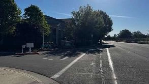 Photo of 850 on the Avenue - Private Secure Parking spot, located 0.5 mi from Near 319 Broderick in