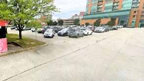 Photo of 399 E Witherspoon St Lot spot, located 6.0 mi from Near Waterfront Park in