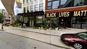 Photo of The Siren Hotel - 1509 Broadway St Lot spot, located 4.0 mi from Near HIROKI SAN in