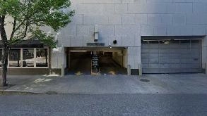 Photo of 620 SW 3rd Ave - Moda Tower Garage spot, located 1.6 mi from Near Unthank Plaza in