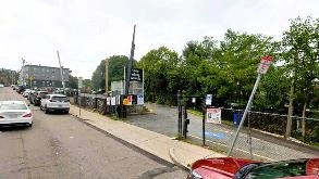 Photo of 25 Calumet St Lot spot, located 2.0 mi from Near Massachusetts Eye and Ear, Longwood in Boston