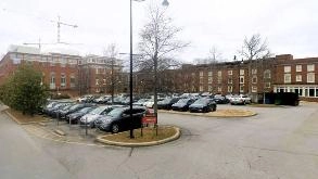 Photo of 1300 S Lot spot, located 0.6 mi from Near International Market in