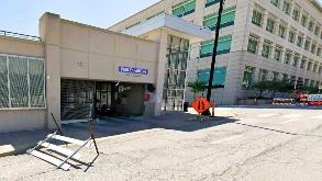 Photo of EAST VILLAGE GARAGE - 901 Cherry St spot, located 0.5 mi from Near Flashcube Luxury Apartments in