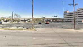 Photo of 107 E Quincy Lot spot, located 0.6 mi from Near Mariscos El Marinero in