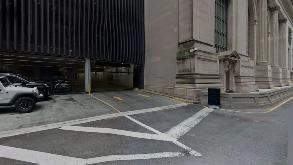 Photo of 200 Park Garage LLC spot, located 7.0 mi from Near Soba Nippon in