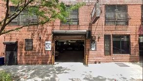 Photo of 429 - 441 12th St. - Valet Garage spot, located 0.9 mi from Near Le Paddock in