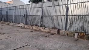 Photo of 224-06 Merrick Blvd Parking Lot spot, located 1.5 mi from Near Vic Hanson Field House in