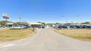 Photo of 3719 McCoy Rd Parking spot, located 1.5 mi from Near 5435 Forbes Place in