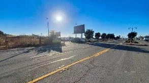 Photo of AM OAK Parking - 10001 Doolittle Dr Parking spot, located 0.7 mi from Near Yoshino Sushi in