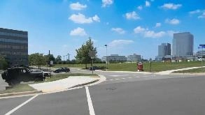 Photo of 12018 Sunrise Valley Dr - Reston Crescent Lot (P2441) spot, located 0.5 mi from Near The Westin Reston Heights in
