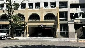 Photo of Hyatt Regency_1209 L St Parking spot, located 6.0 mi from Near Octopus Peru in