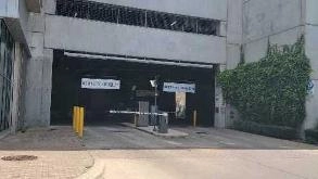 Photo of Quarters on Campus Garage spot, located 5.0 mi from Near Austin Country Club in Austin