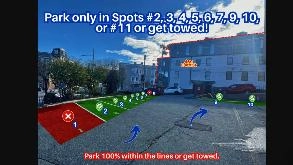 Photo of 130 Dorchester St. - Marian Manor Building Lot spot, located 4.0 mi from Near Fromage Wine Bar and Restaurant in