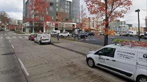 Photo of 601 Wall St - Lot 211 spot, located 0.6 mi from Near MOTO Pizza Belltown in Seattle