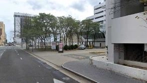 Photo of (M) TRUMP PLAZA spot, located 8.0 mi from Near El Tacuate Mexican Restaurant in Atlantic city