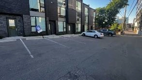 Photo of (M) 1010 18TH AVE S Alley LOT spot, located 1.0 mi from Near International Market in