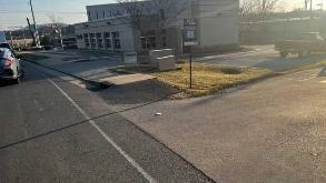 Photo of (M) TOOTH LOT spot, located 1.0 mi from Near Nashco Music Services in Nashville