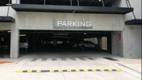 Photo of ANCHOR GARAGE SPECIAL EVENT spot, located 0.7 mi from Near Santos Kitchen + Lounge in