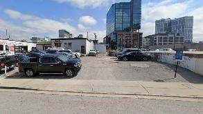 Photo of 602 9th Ave S - SPRING LOT spot, located 1.0 mi from Near Rudy's Jazz Room in