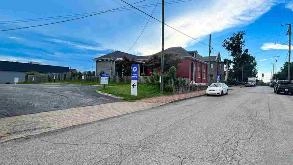 Photo of (M) 1203 7TH AVE N (LOT 304) spot, located 0.8 mi from Near Fisk University Cafeteria in Nashville
