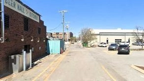 Photo of (M) 1010 4TH AVENUE NORTH spot, located 8.0 mi from Near 500 Fifth Apartments in