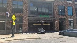 Photo of (M) CAPITOL VIEW GARAGE D spot, located 6.0 mi from Near Till Five Pizza in
