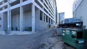 Photo of WELLSPIRE SOUTH spot, located 2.0 mi from Near Rudy's Jazz Room in