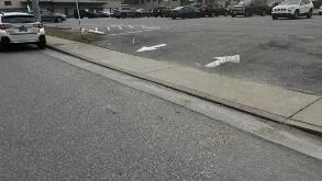 Photo of DUGOUT LOT spot, located 5.0 mi from Near Pelato in Nashville