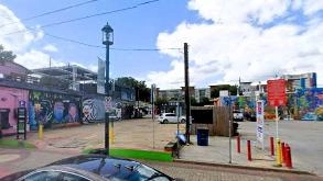 Photo of Lot 187 - 2911 Main St spot, located 2.0 mi from Near Flea Style HQ in