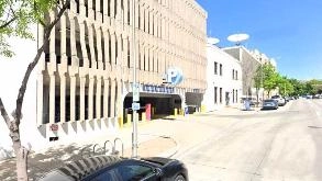 Photo of 823 Congress - 172 E 9th St - 910 Brazos St - Garage spot, located 6.0 mi from Near Eddie V's Prime Seafood in
