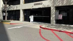 Photo of (M) 520 CAPITOL MALL spot, located 1.0 mi from Near 319 Broderick in