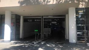 Photo of (M) CAPITOL PLACE - 915 L St Garage spot, located 2.0 mi from Near The Sutter Club in