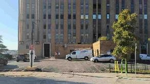 Photo of (M) TEN OAK - 412 EAST 14TH STREET spot, located 6.0 mi from Near Messenger Coffee Co. + Ibis Bakery in
