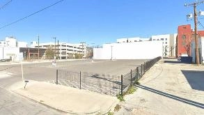 Photo of (M) BRAKE AND CLUTCH spot, located 1.1 mi from Near Mariscos El Marinero in