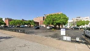 Photo of (M) 700 WYANDOTTE spot, located 2.0 mi from Near The Phoenix in
