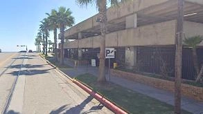 Photo of BEACH CENTRAL GARAGE spot, located 1.2 mi from Near Galveston Railroad Museum in Galveston