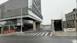 Photo of (M) LIGHT HOUSE POINT MAIN AREA spot, located 0.9 mi from Near La Plaza Mexican Deli in