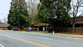 Photo of 1080 Commerce Dr - 308 Clairemont Ave - 308 Clairemont Garage spot, located 4.0 mi from Near The White Bull in Decatur