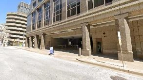Photo of (M) MET SQUARE - 211 N BROADWAY spot, located 5.0 mi from Near 601 Clark Avenue in St louis