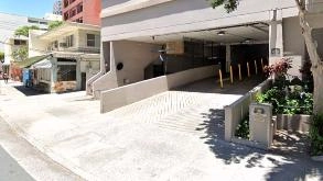 Photo of (M) CANTERBURY PLACE spot, located 0.7 mi from Near Chong Qing Cuisine in