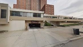 Photo of (M) DOUBLETREE HILTON PITTSBURGH spot, located 1.0 mi from Near Southern Tier Brewery Pittsburgh in