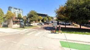 Photo of (M) FARMERS MARKET spot, located 1.0 mi from Near Rex's Seafood and Market in