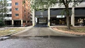Photo of 500 DAVIS STREET spot, located 7.0 mi from Near Sea Ranch Sushi Evanston in
