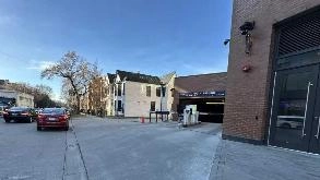Photo of 1100 W Addison St. - Hotel Zachary spot, located 0.0 mi from Near Swift Tavern Wrigleyville in
