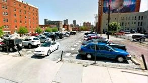 Photo of 1626 Walnut - 66 E 16th St Lot spot, located 2.0 mi from Near Messenger Coffee Co. + Ibis Bakery in