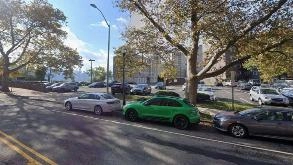 Photo of North Bergen Parking Lot spot, located 0.8 mi from Near Rasco's in