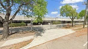 Photo of 1500 Old Spanish Trl Parking spot, located 1.0 mi from Near Villa Luna Apartments in