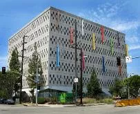 Garage LAX INDOOR Airport Parking  5 Min UberLyft Ride to LAX